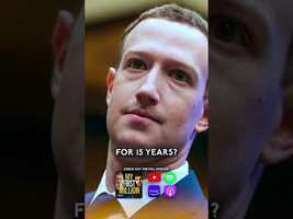 The Secret to Staying Relevant for Decades is To Stay Consistently Uncomfortable