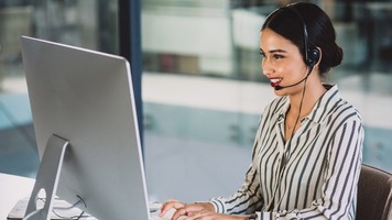 Complete Inside Sales Strategy Guide [Updated 2021]