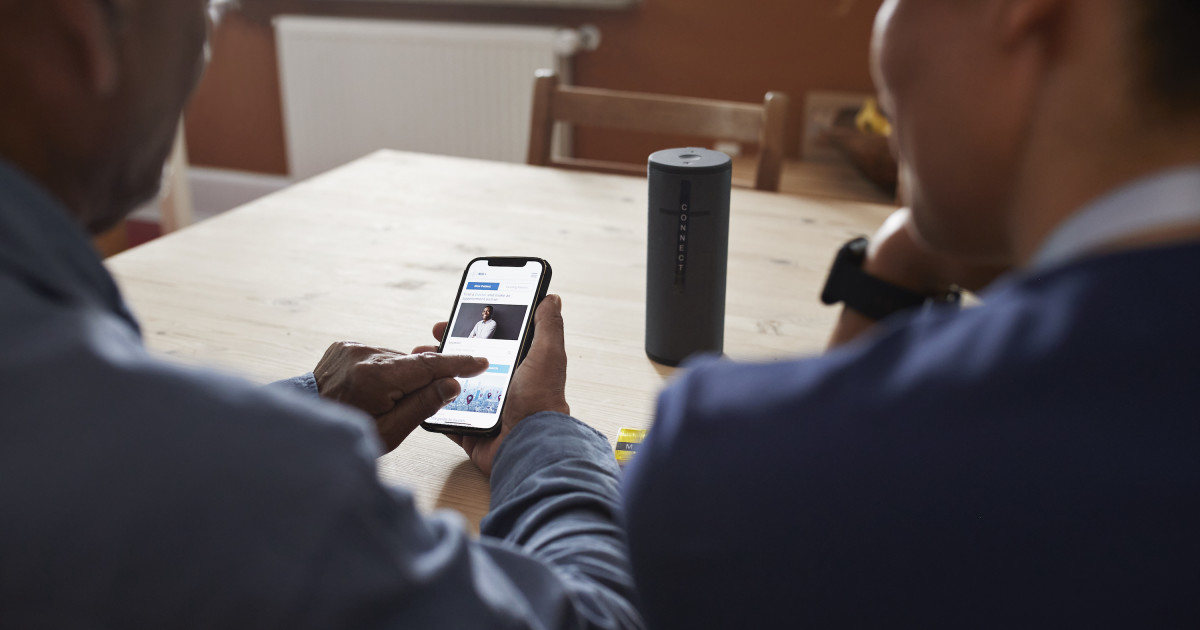 How to Attract Customers with Your Online Directory Listings