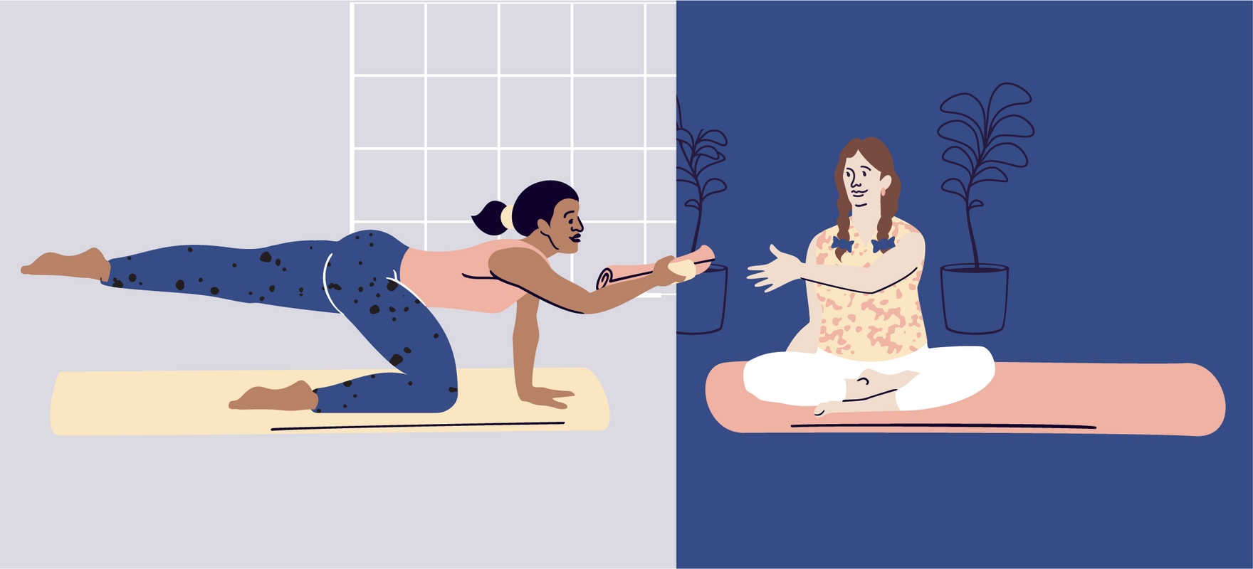 Expand Virtual Event Revenue With Merch Add-Ons Shipped to Attendees