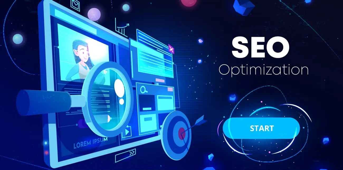 Ecommerce SEO: Everything You Need To Know