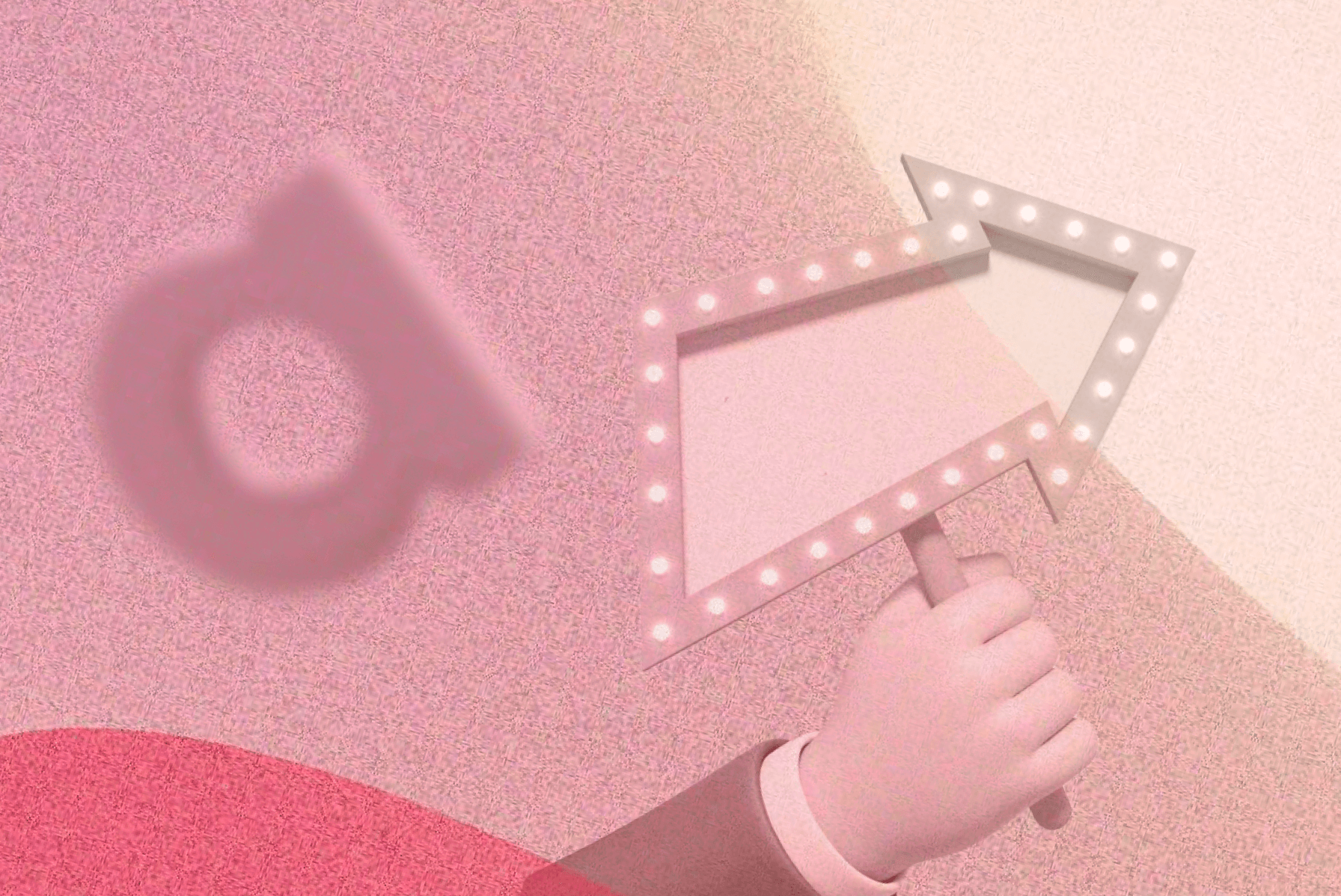 The Ultimate List of Agorapulse Alternatives to Consider in 2023