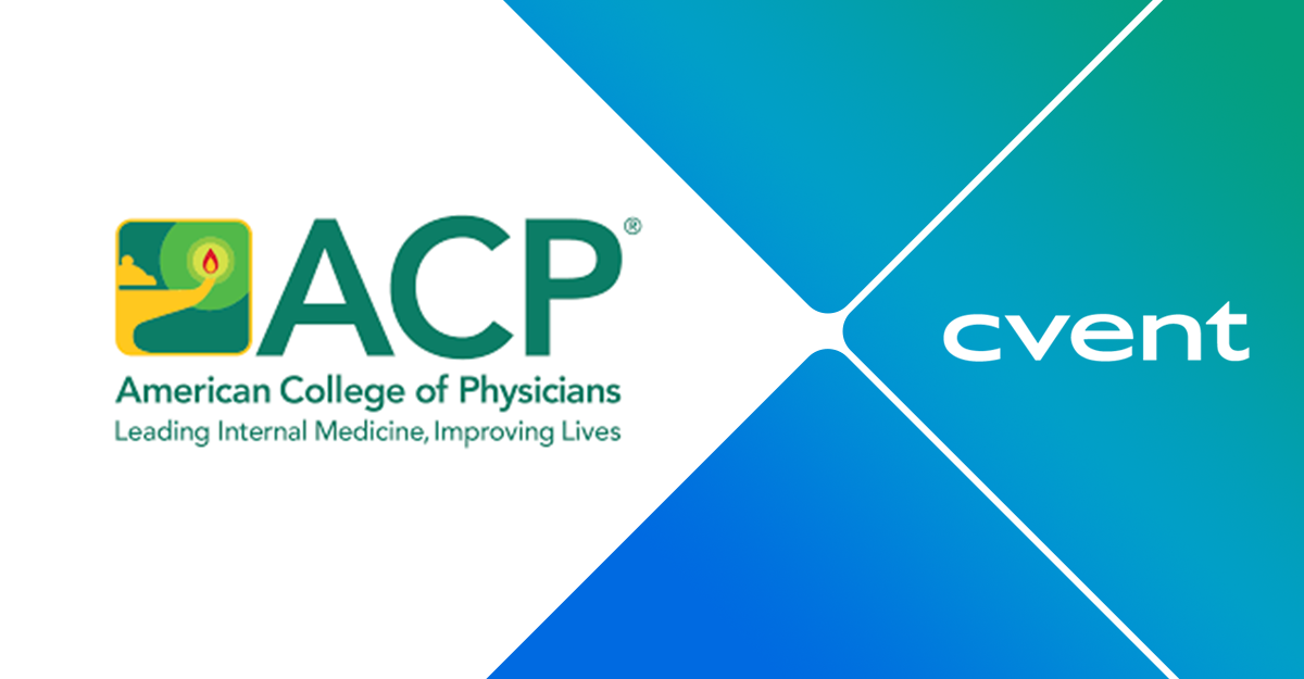 American College of Physicians