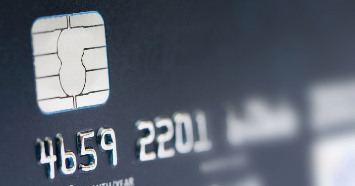 Which Types of Fraud Apply to the EMV Liability Shift?