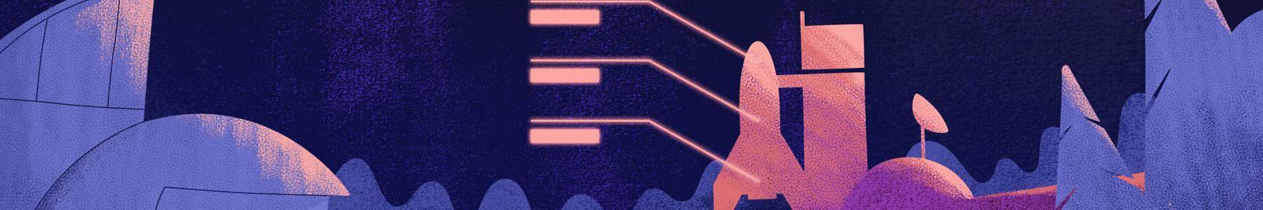 Episode 11: Model Your Content (w/ Jeff Eaton)