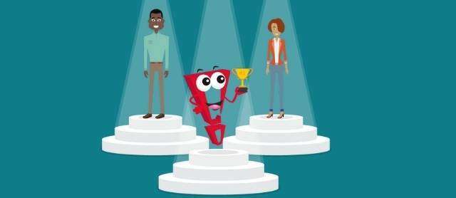 Performance Based Incentive Plans for Insurance Sales Reps