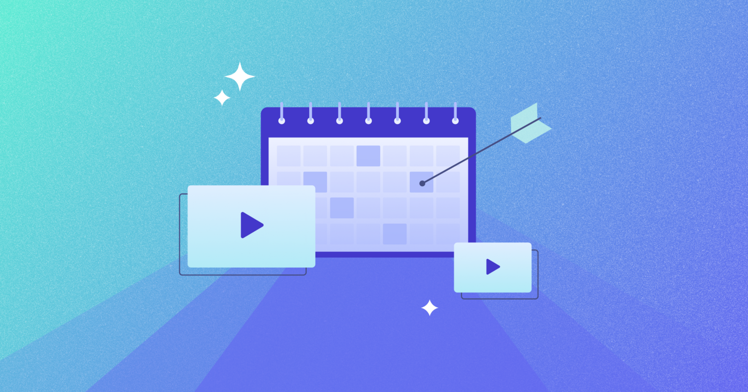 Drive increased brand awareness with Streaming TV and Prime Video Ads