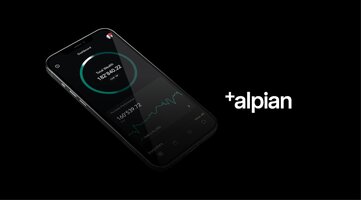 How Alpian is redefining private banking for the digital age with gen AI | Google Cloud Blog