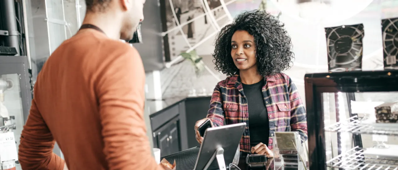 How Retail Can Survive the Rise of Amazon and eCommerce with Local SEO