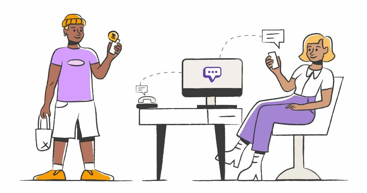 How to Know if You're Ready for a Business SMS Platform