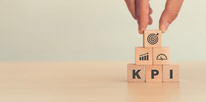 Four Ways to Measure and Analyze Revenue Impact for Improved Game KPI's | Leanplum a CleverTap Company