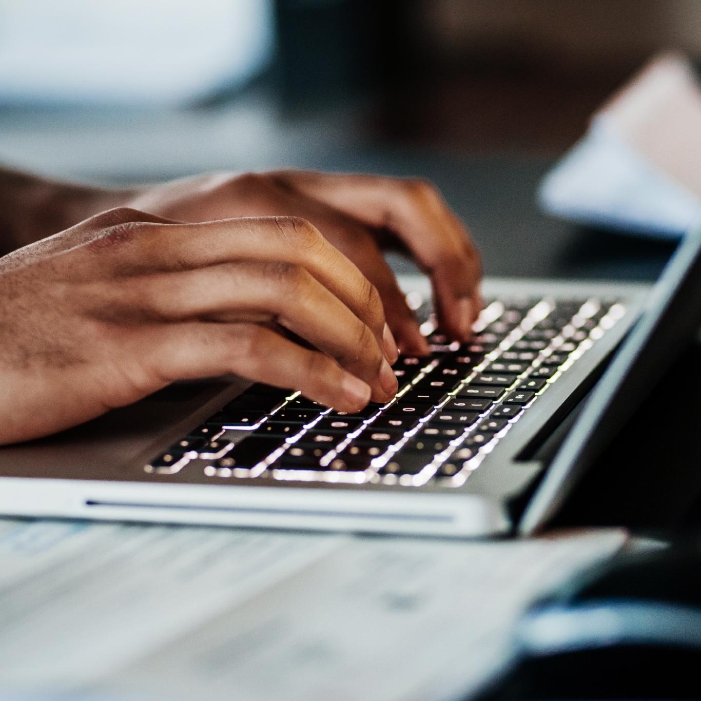 How automating proposals can improve sales performance