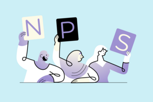 What is Net Promoter Score®? Your introduction to NPS
