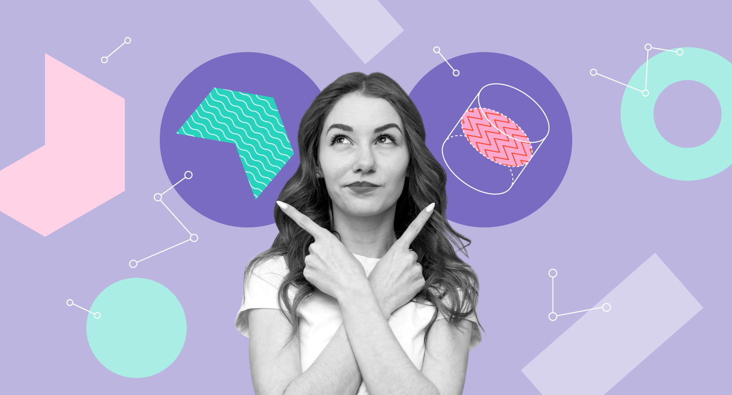 Overcoming Software Selection Bias Using Behavioral Economics