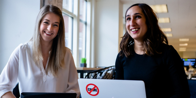 What You Need to Know About New York's SHIELD Act – the Data Privacy Law No One's Talking About