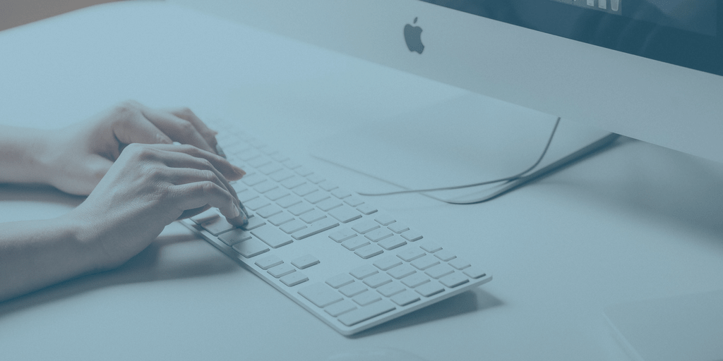 How To Email Potential Event Sponsors That Will Get A Reply