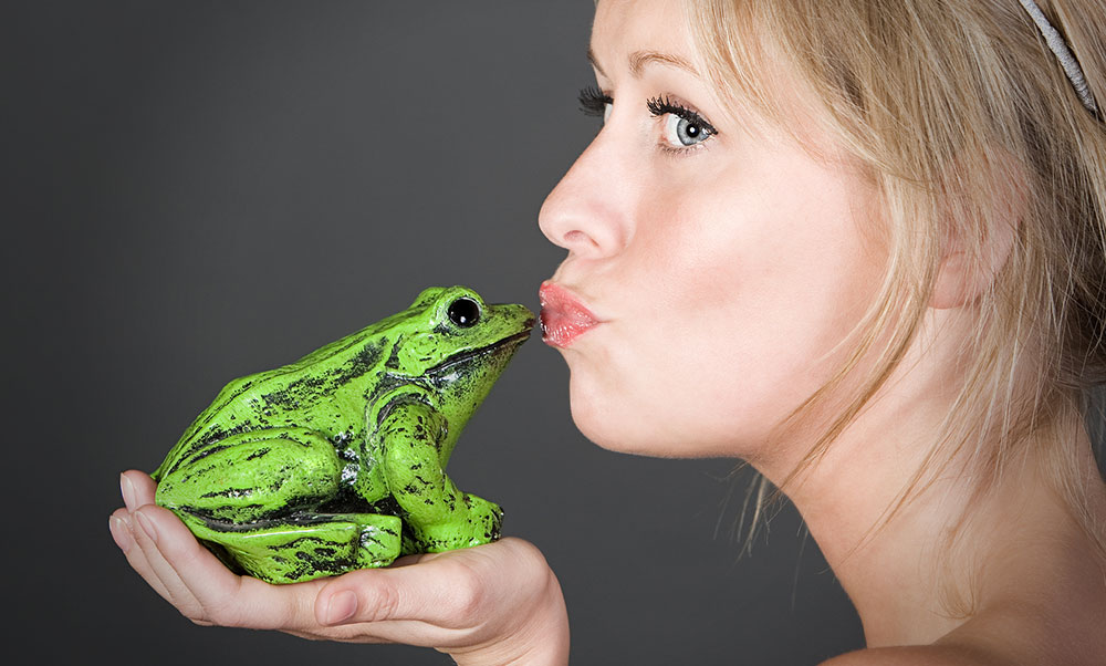 4 telltale signs you didn't hire the right sales manager