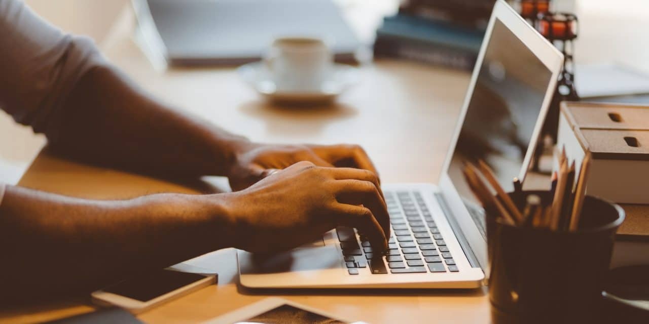 3 Types of Email Marketing Campaigns That Drive Results