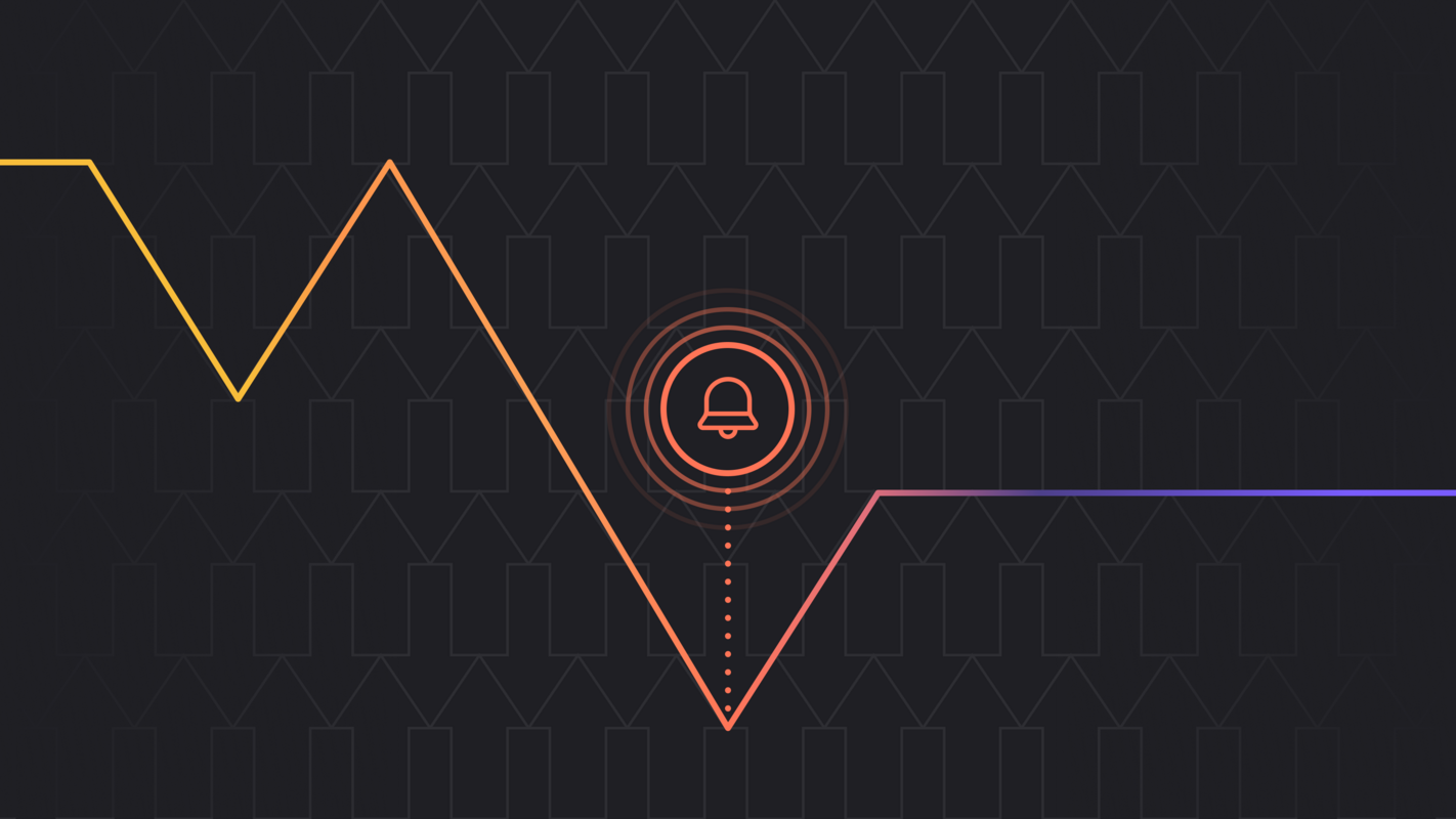 How product analytics helps companies navigate uncertain times