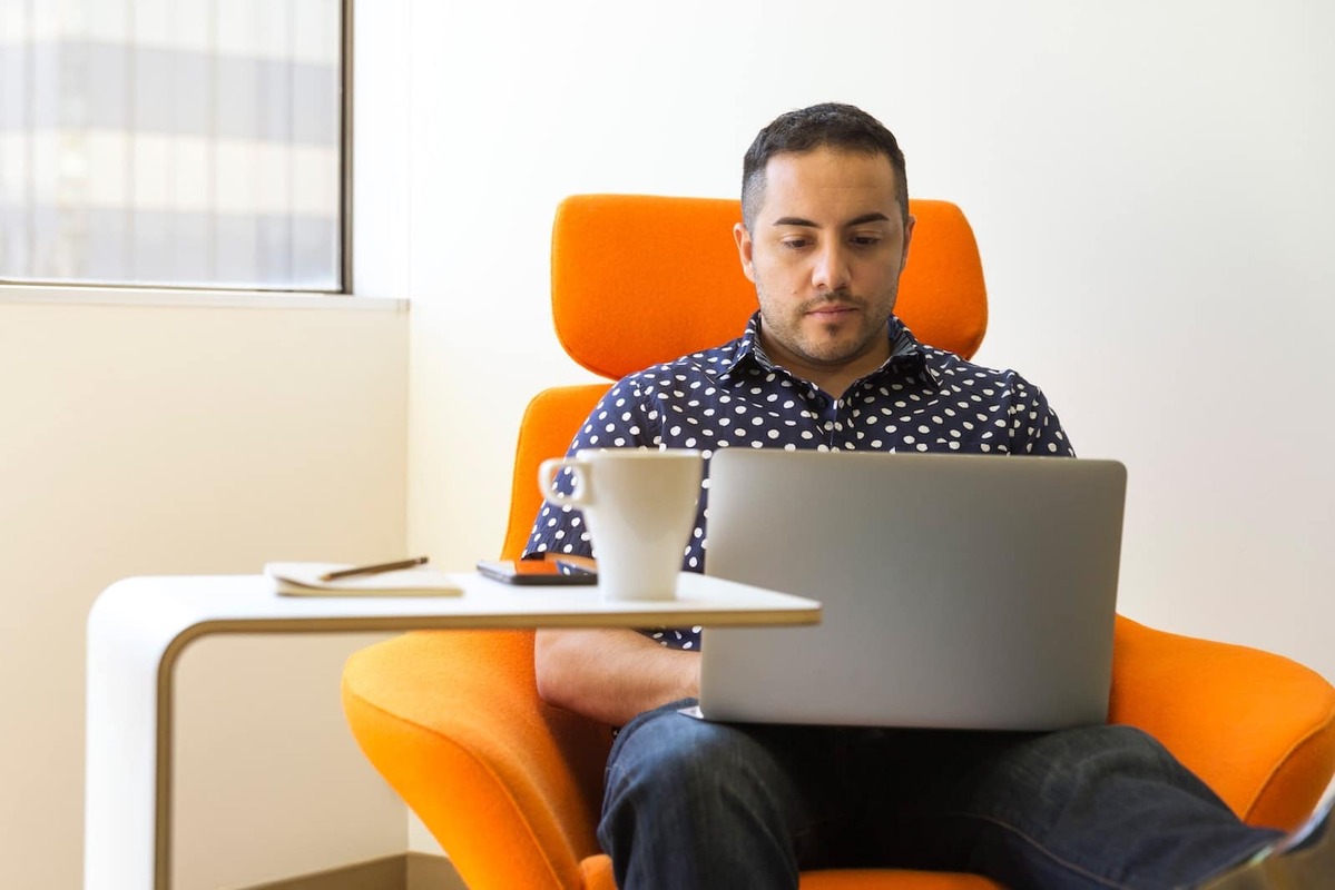 Magento Email Marketing: Tips For New Store Owners