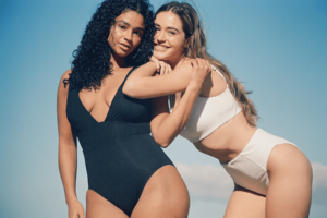 Andie Swim: email segmentation = 55% revenue growth