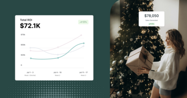 2025 Holiday Retail Trends: Influencer Marketing Strategies That Work