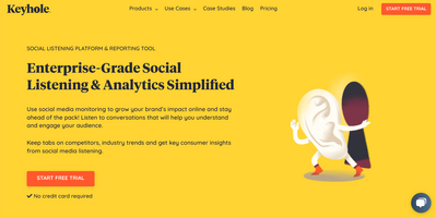 13 Best Social Media Automation Tools For The AI Age (2024)