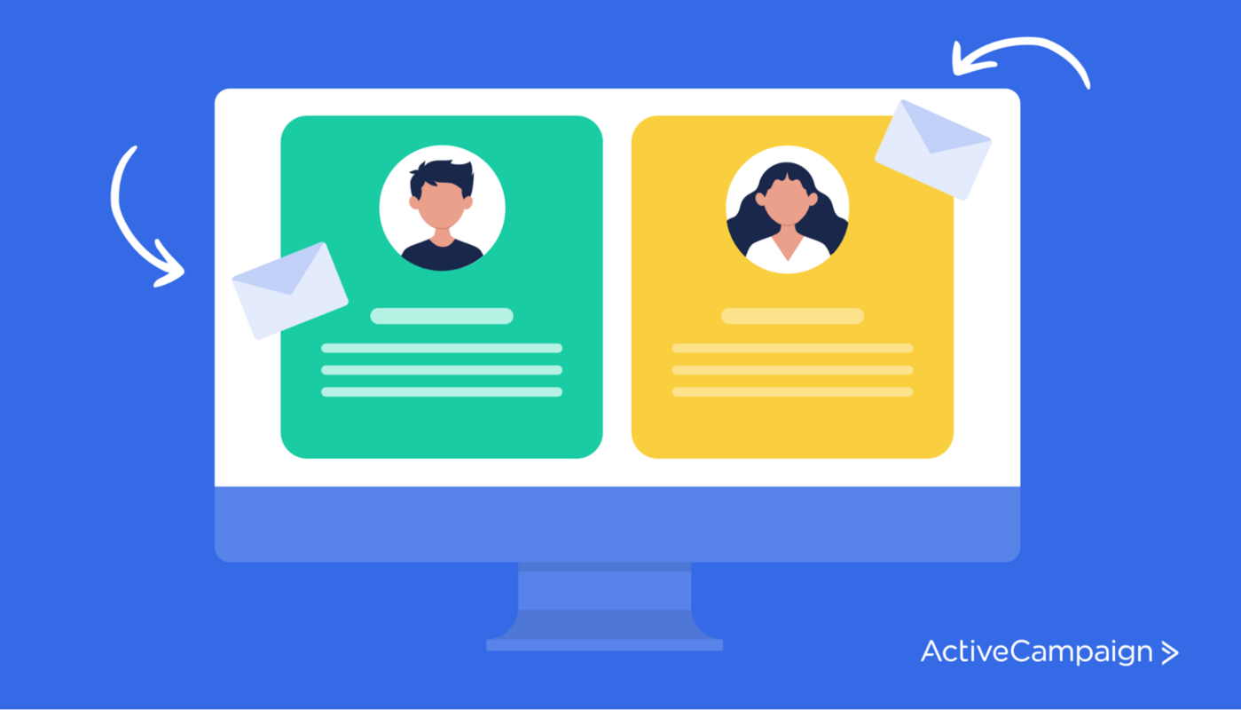 ABM Campaigns: A Practical Guide to Laser-Targeted Marketing