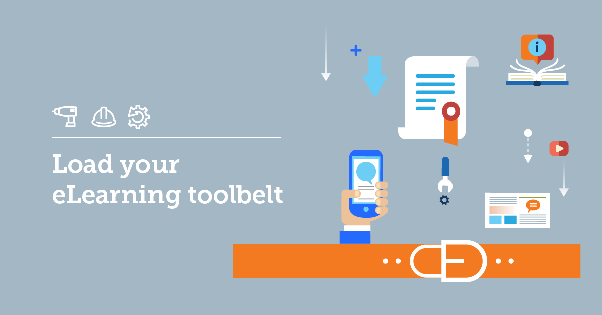 The top 25 most used online employee training tools - TalentLMS Blog