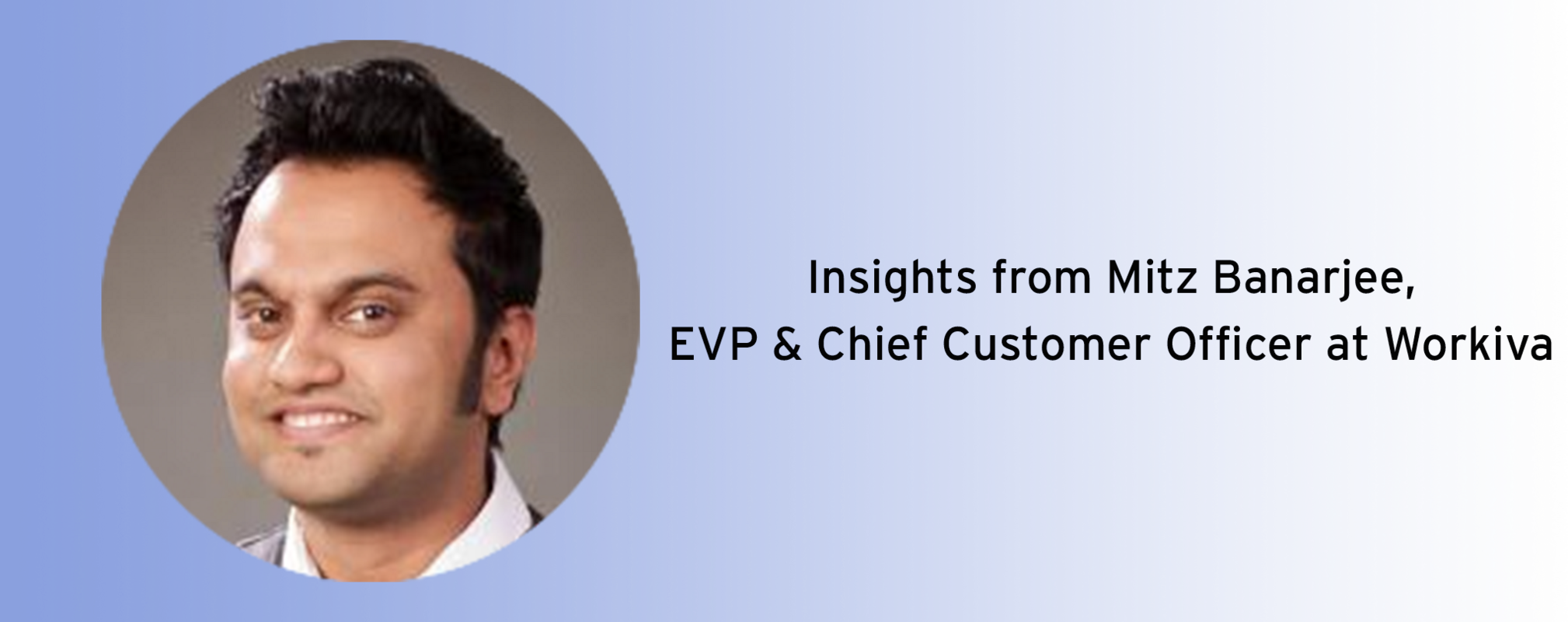 Startup Playbook for Customer Success