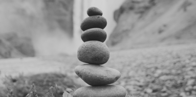 Venture Capitalist vs. Angel Investor