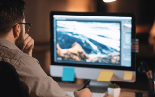 5 Best Image Editing Software