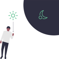  What is Dark Social in Marketing: Unleashing the Power of Hidden Connections