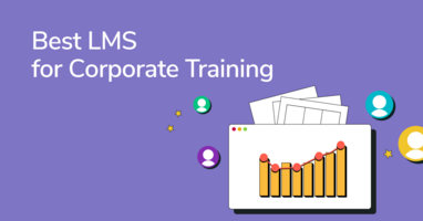 Best LMS for Corporate Training in 2023