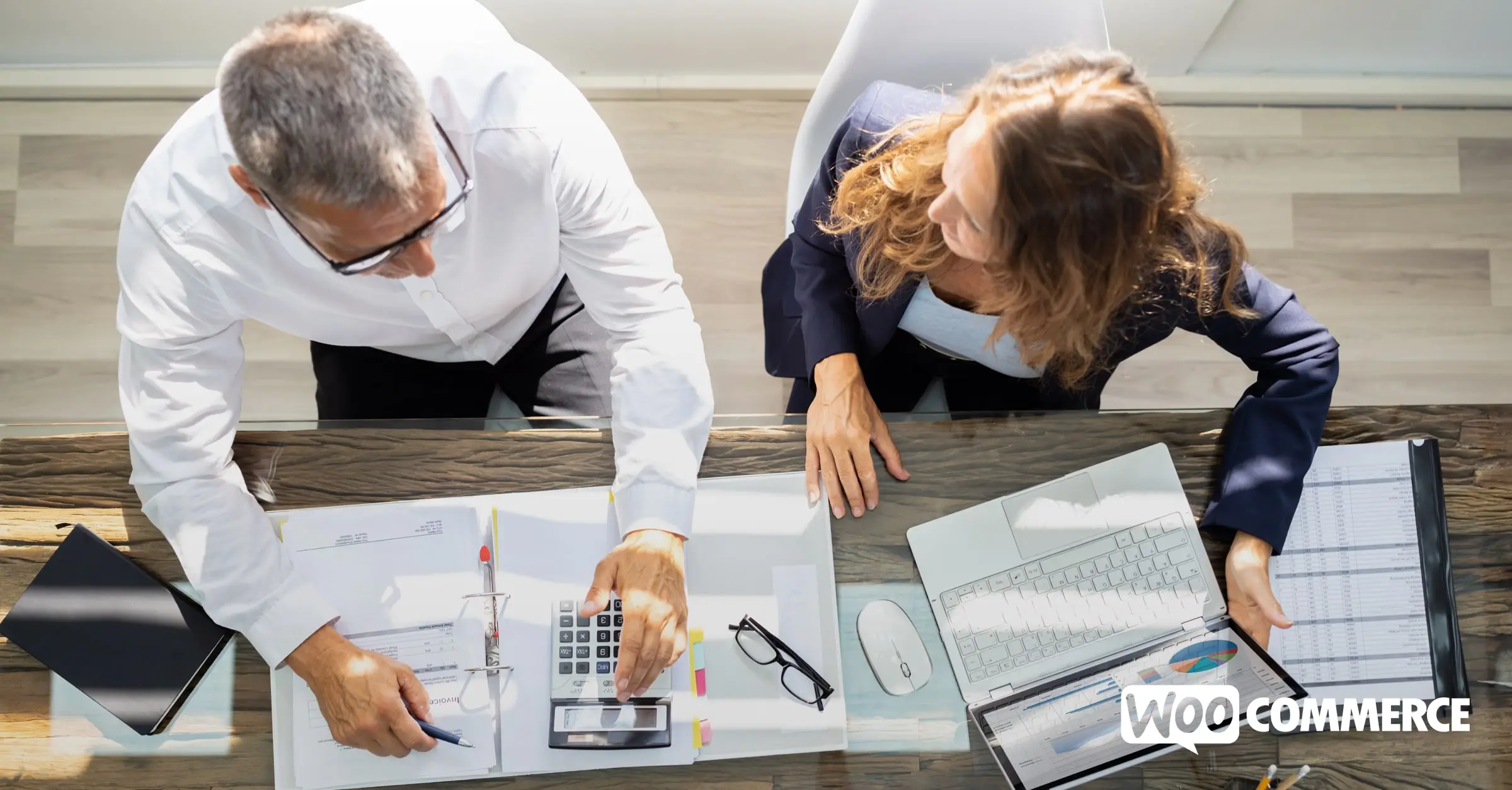 Ecommerce Accounting Basics: Principles for a Successful Store