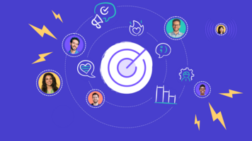 How to fully automate buying signal workflows with UserGems