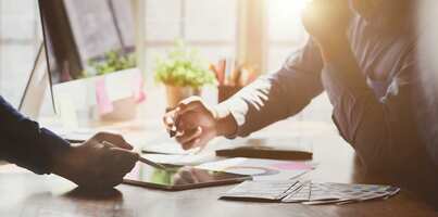 Go-to-Market Sales Strategy - What are you getting wrong?