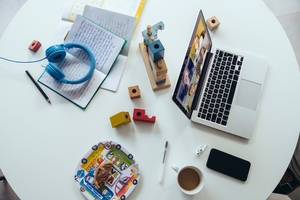 How to Make Sure Your Virtual Offsite Doesn't Suck-The Agenda and Team Meeting Tips You Need