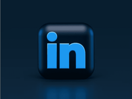 How To Calculate LinkedIn Engagement Rate? 