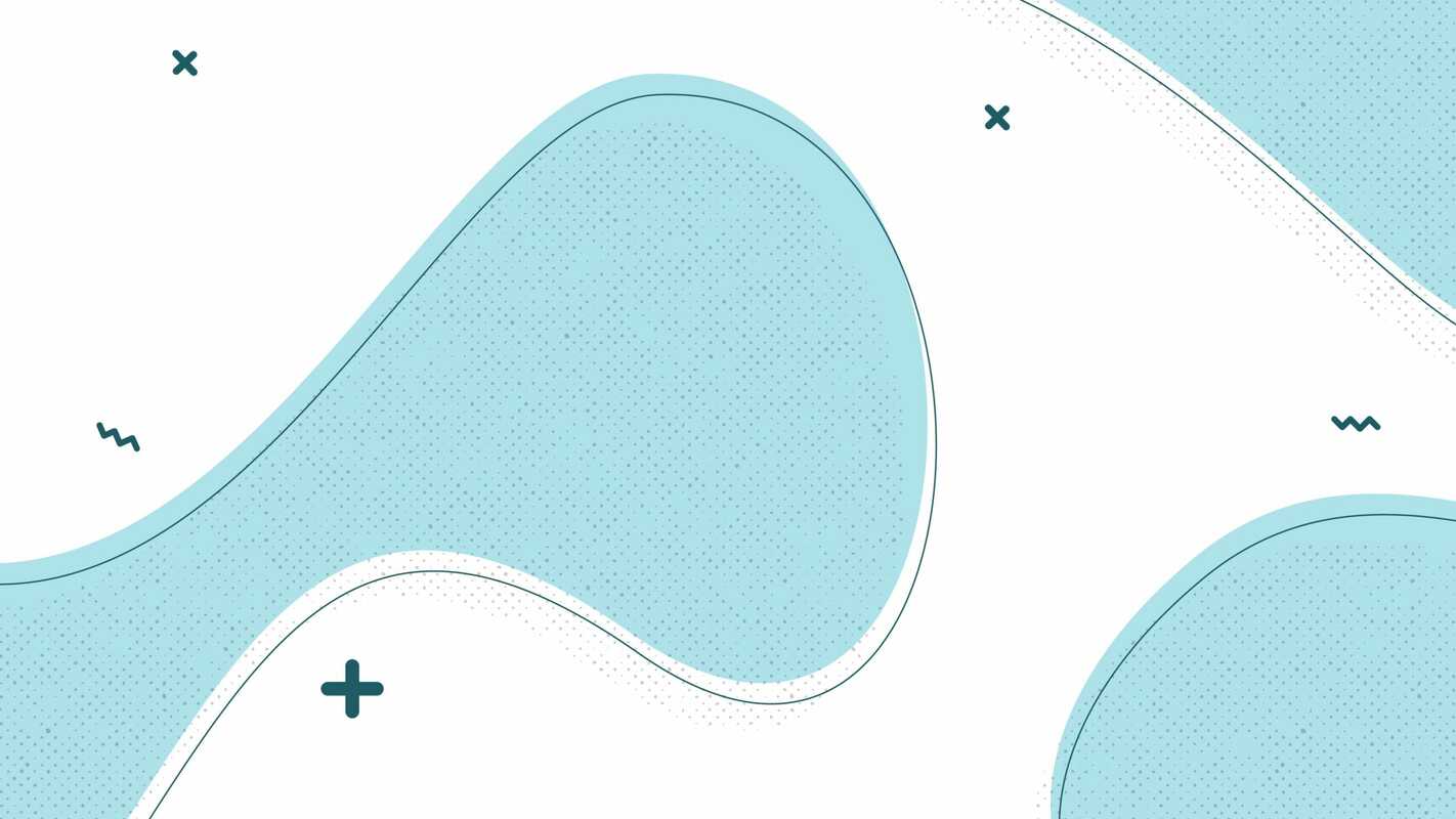 Conversational Marketing Platform Appeals to Gen Z Renters