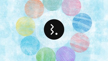 A Guide To Social Media Management For 2024