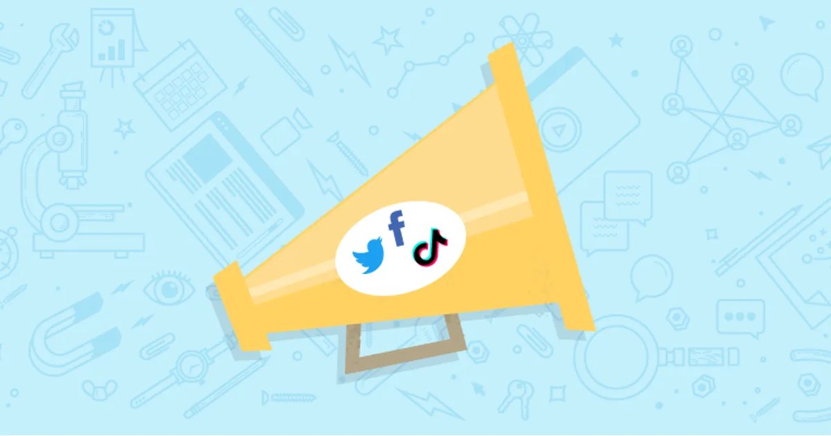 TikTok SEO: Understanding the TikTok Algorithm