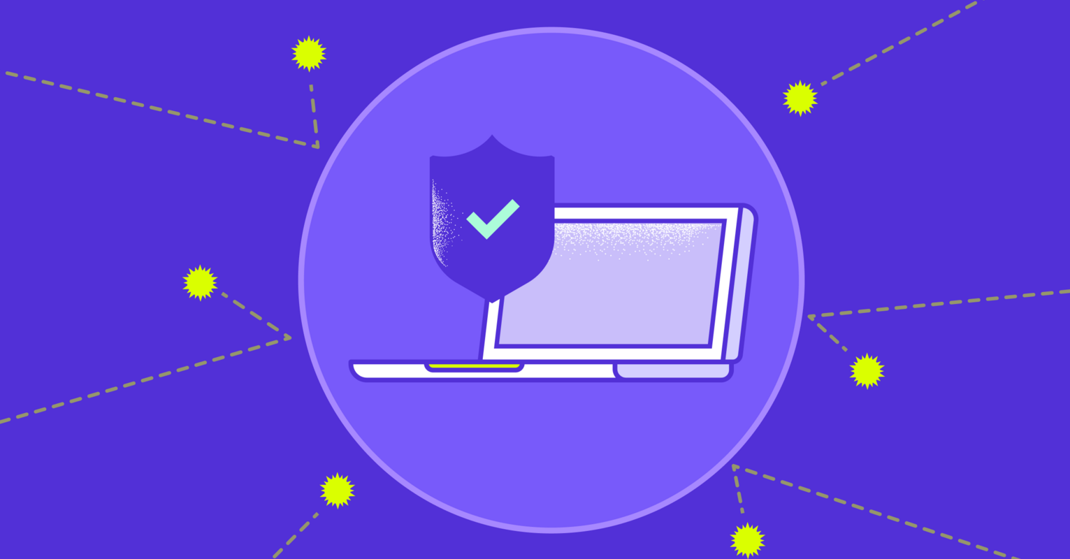 Do you need penetration testing for compliance?