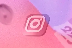 Instagram Content Planner Template to Improve Your Workflow