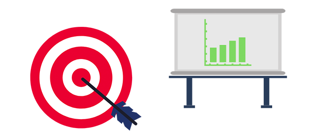 Incentive Program Design: How Do I Pick a Goal for My Incentive Program?