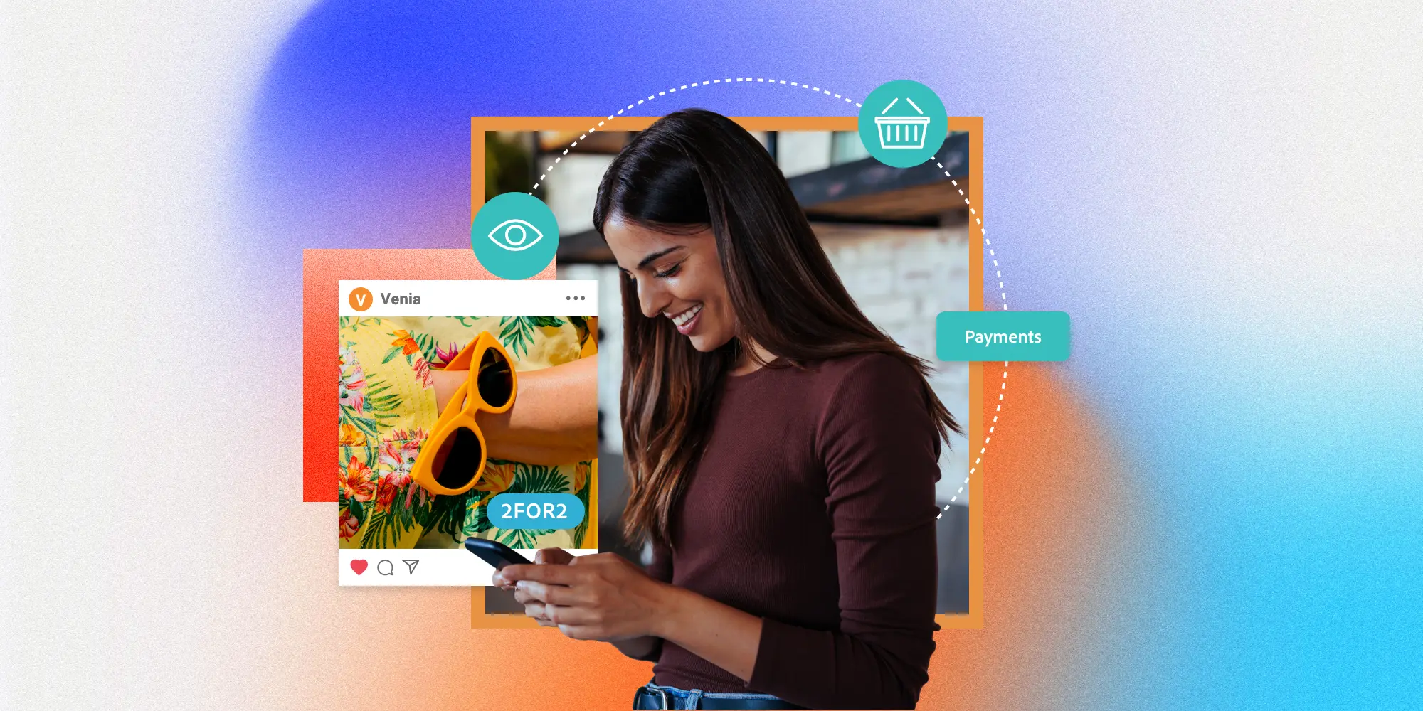 What is digital marketing? A complete guide