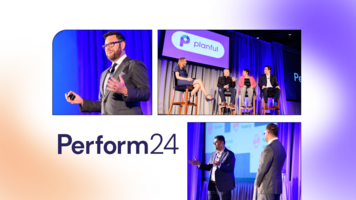 Go Beyond Your Financial Performance Expectations at Perform24