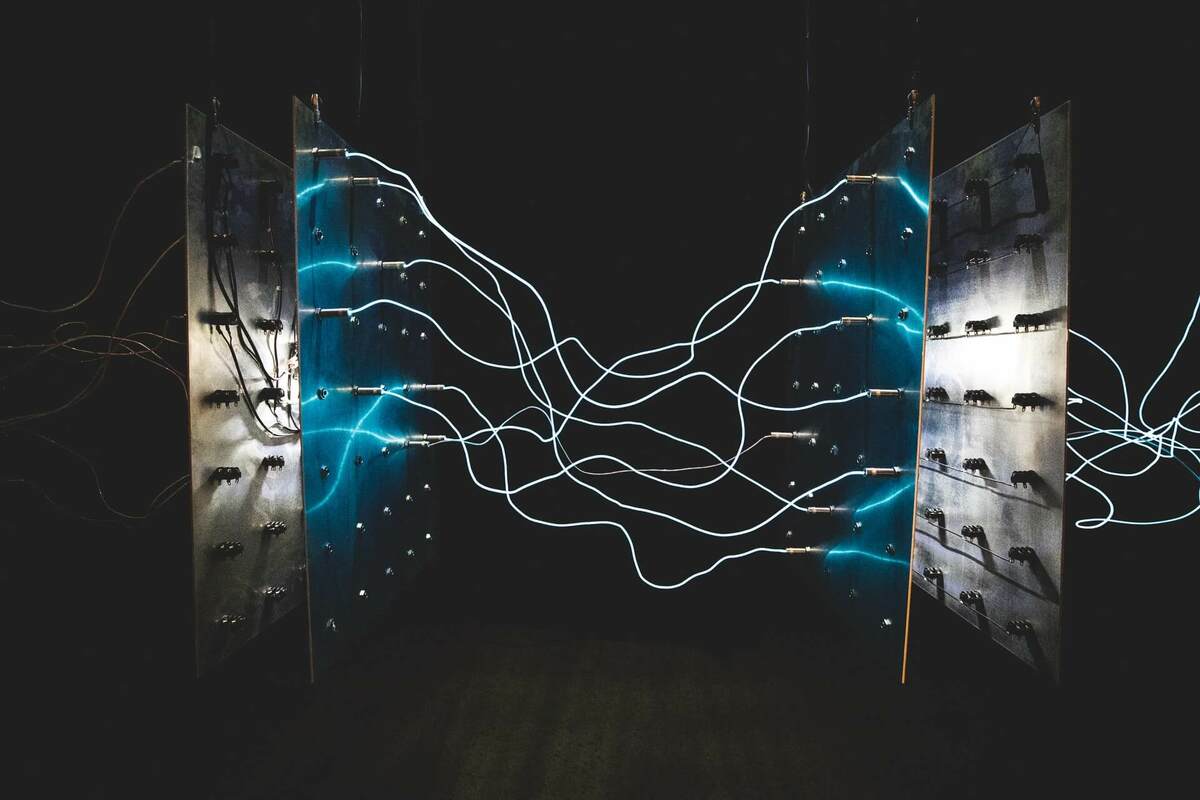 Applying Taylorism to product ops: overall equipment effectiveness