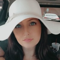 Ashley (Snead) Taylor