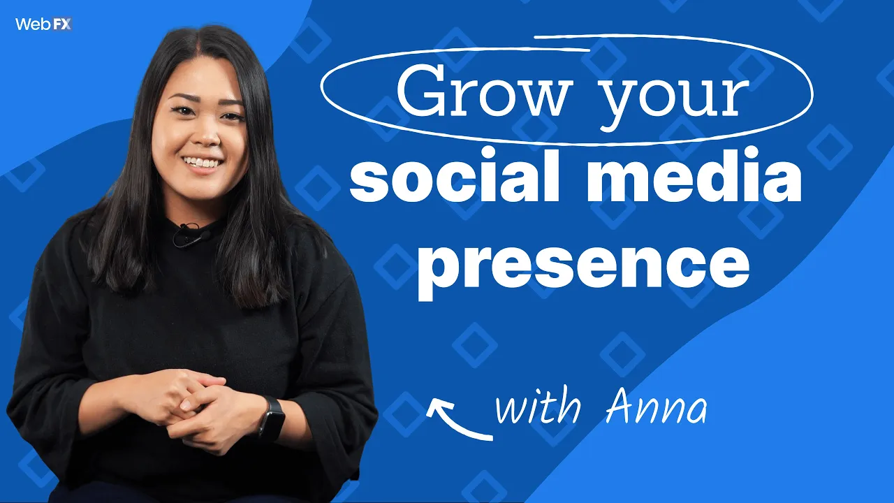 Want to Increase Your Social Media Traffic? Try These 8 Tips for Driving Social Media Traffic